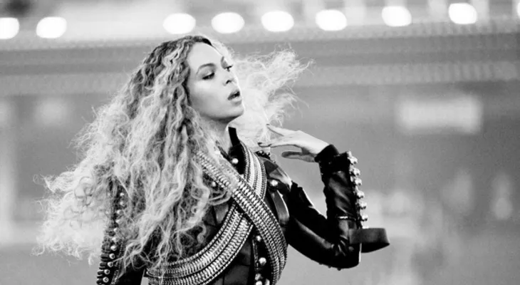 Beyoncé publica un fuerte alegato contra la violencia policial en EE.UU.