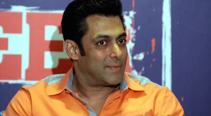 Estrella de Bollywood, acusada de homicidio culposo, no será condenada