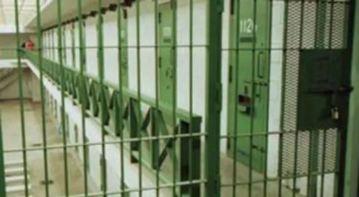 Menores escapan de cárcel de San Francisco tras desarmar y amarrar custodios