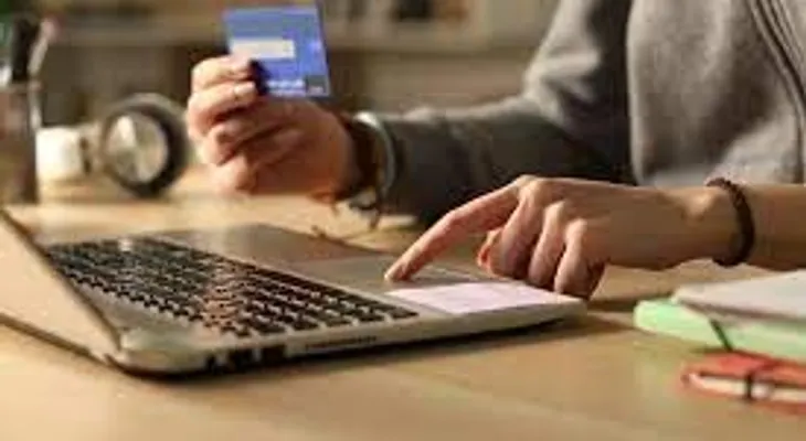 Si paga el mínimo a la tarjeta de crédito tendrá siempre la misma deuda