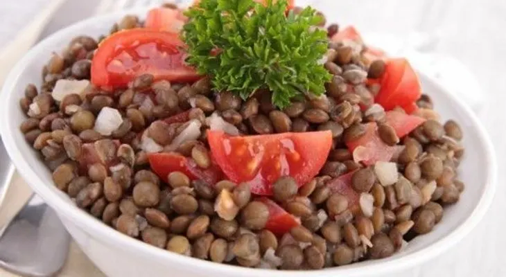 8 opciones para obtener proteínas sin comer carne