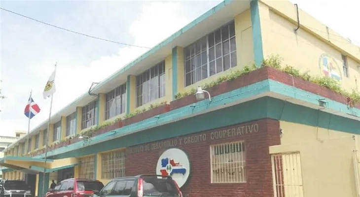 Aplazan conocimiento demanda busca impedir directiva Idecoop tome posesión