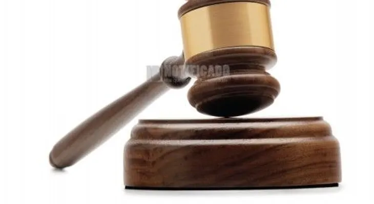 Defensores públicos paralizarán labores en tribunales 