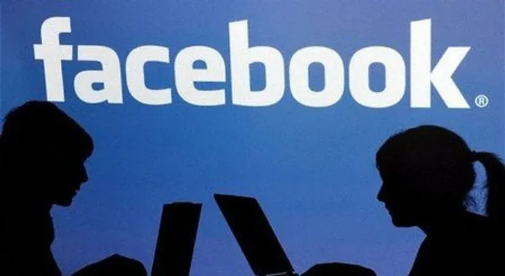 Las cinco cosas que nunca deberías publicar en Facebook