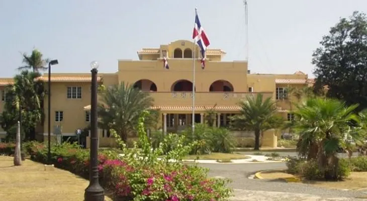 Se desconocen resultados gestion Cancillería de tres dominicanas en el Líbano