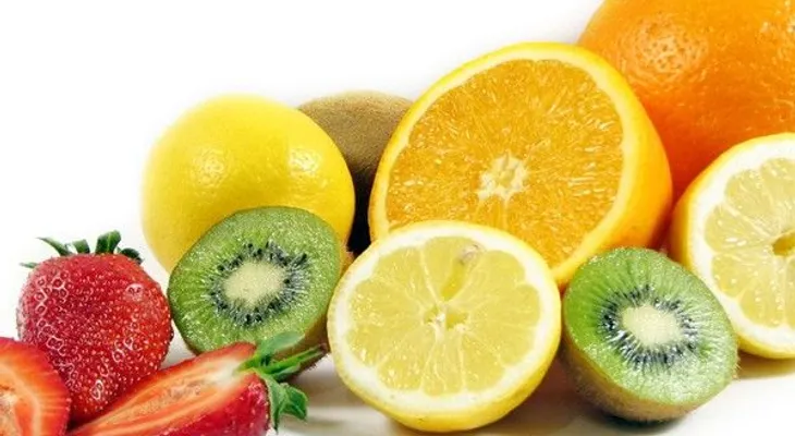 La vitamina C podría proteger del enfisema provocado por el tabaco