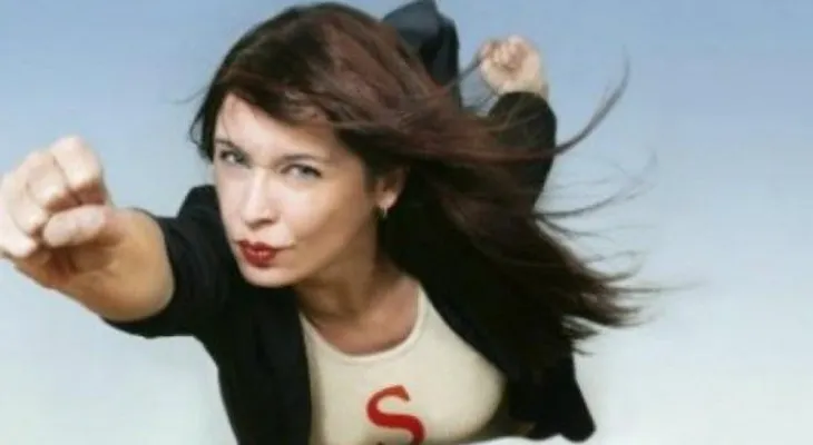 10 tips para que seas una mujer exitosa