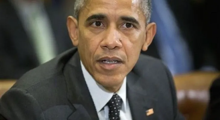 Obama pide 1.900 millones contra el zika