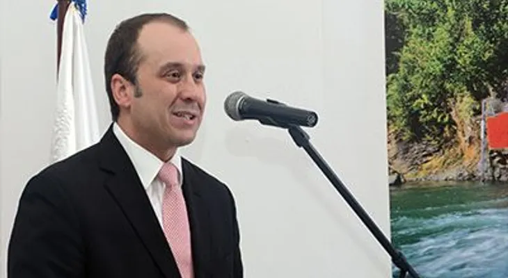 Falcondo dice está comprometida con desarrollo del país