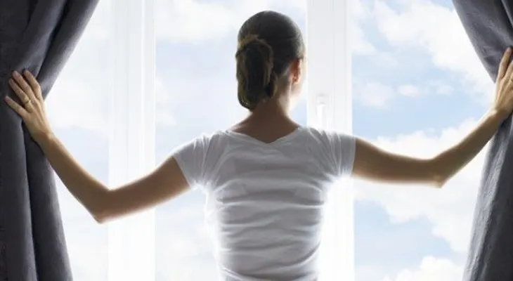 El hábito de los 7 minutos que cambiará tus despertares 