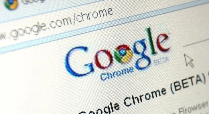 Google acabará con la característica más molesta al explorar la red