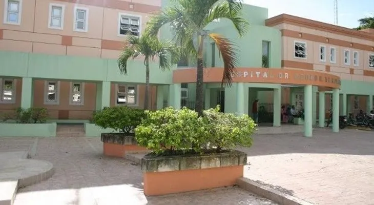 Hombre intenta suicidarse en Bonao porque su mujer lo dejó