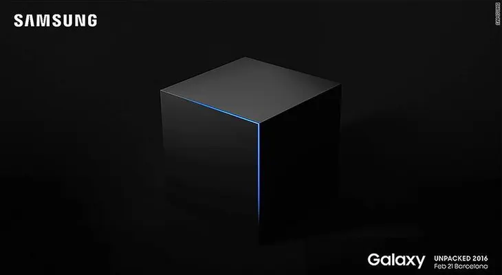 Esto es lo que sabemos sobre el Samsung Galaxy S7