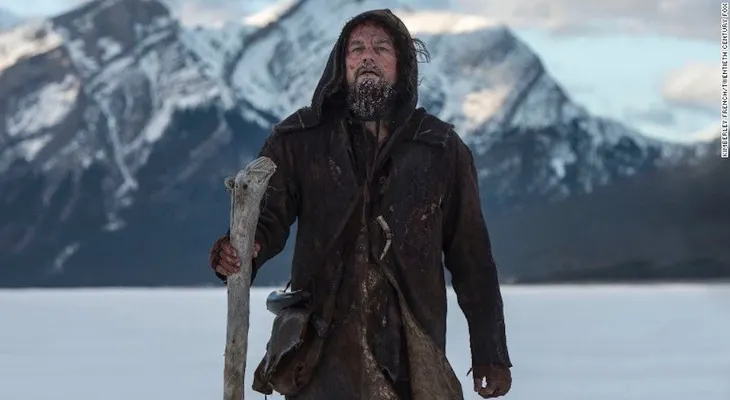 Las predicciones de los Oscar: ¿Quién será el gran ganador de la noche?
