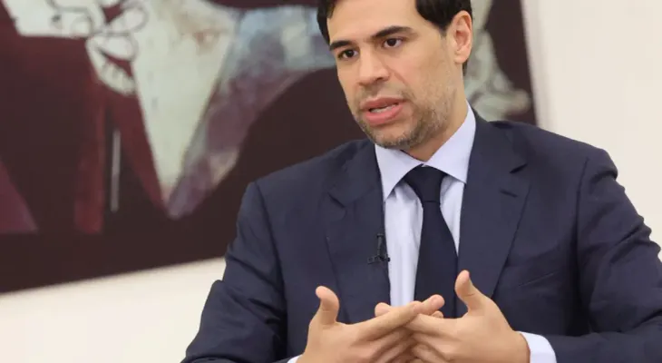 Ministerio de Cultura busca proyección internacional de autores dominicanos en la Feria del Libro 2026