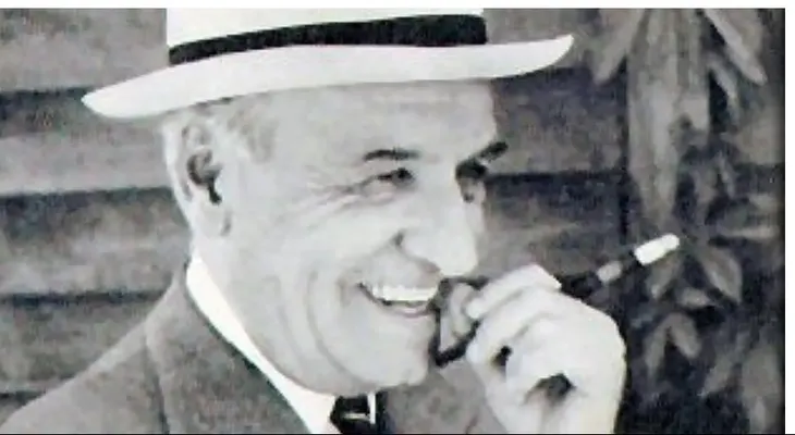 José Ortega y Gasset y su visión del amor: un deseo que nunca se satisface