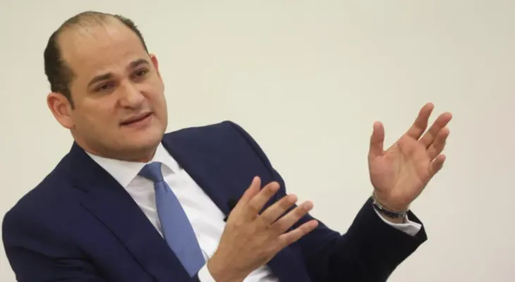Director del Inabie apodera a organismos de control para investigar denuncias de irregularidades