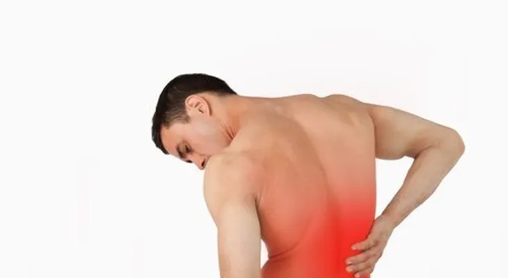 Cáncer de próstata y cuáles son sus signos