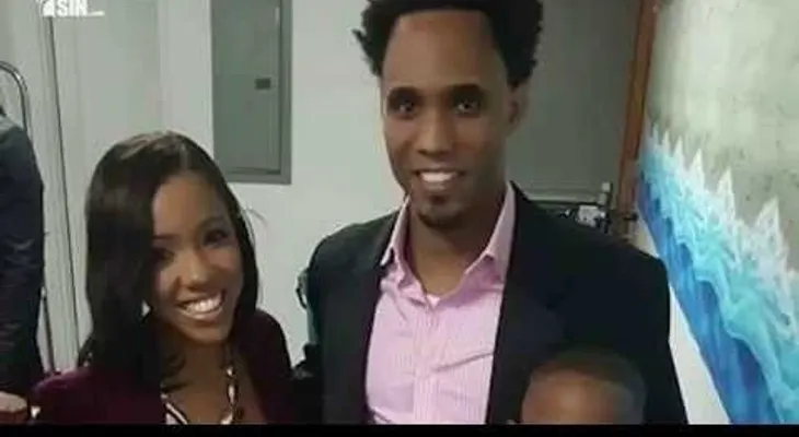 Consternación por muerte de tres miembros de una familia dominicana en Long Island