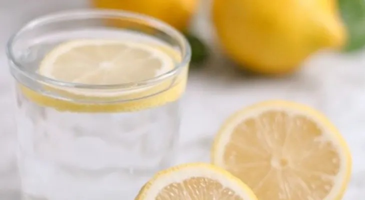 Este jugo te hará perder peso y limpiar tu organismo en solo tres días