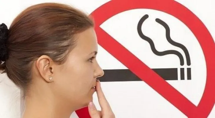 El cáncer de pulmón: Es ya el más mortal en las mujeres