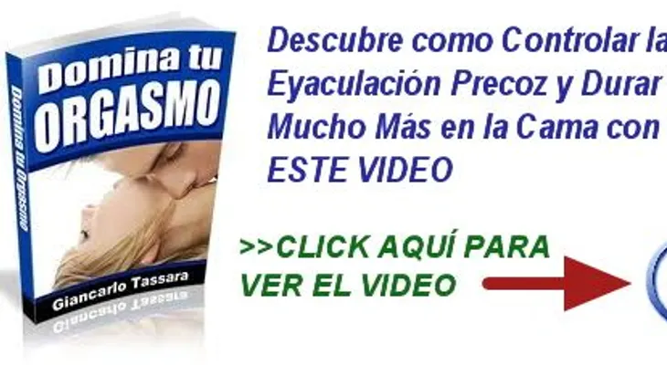 3 posiciones para evitar la eyaculación precoz ? Las mejores posturas sexuales