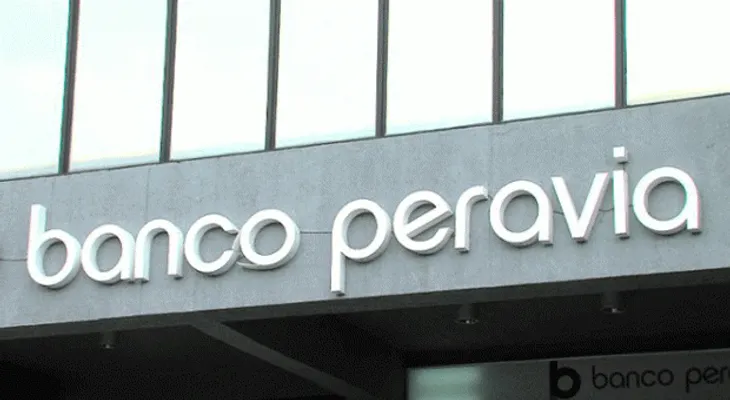 Jueza ordena liberar avión de caso Banco Peravia