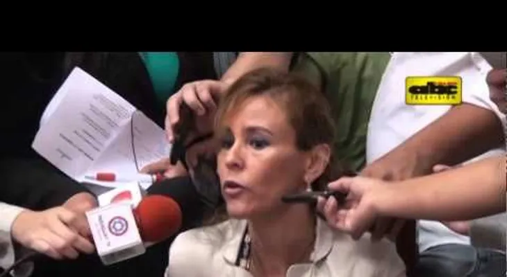 Sube a 299 casos de chikunguña confirmados en Brasil