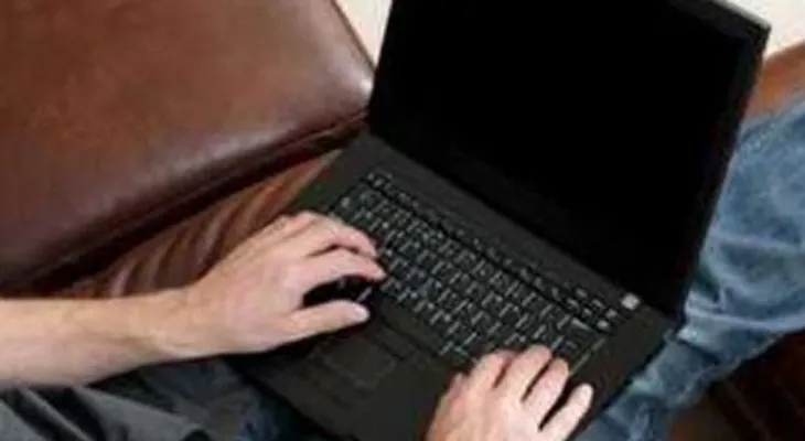 Datos importantes para salud de tus testículos