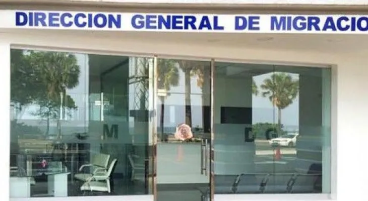 Migración pide a extranjeros con residencias vencidas renovarlas