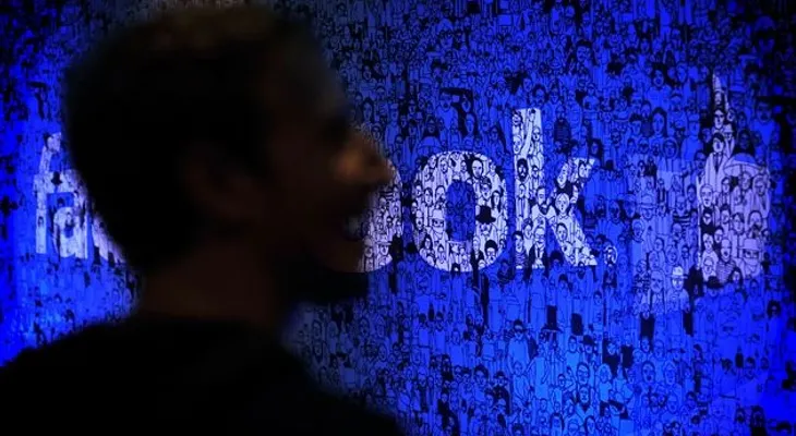 Cuatro pasos para despedirse de Facebook para siempre