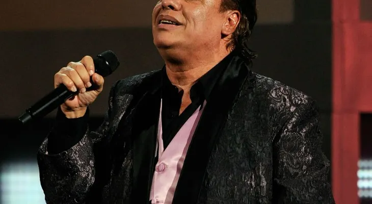 Juan Gabriel: Médico forense confirma tenía problemas cardíacos, diabetes, hipertensión y neumonía