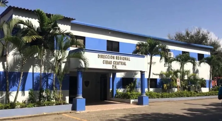 PN apresa 29 personas por varios hechos delictivos