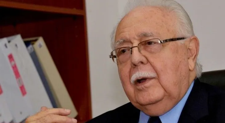 Falcondo entrega documentos faltantes para operar mina