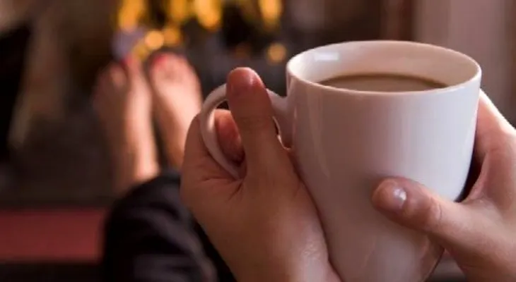 Periodistas, maestros y policías son los más adictos al café