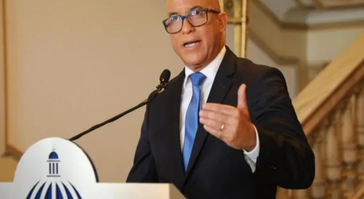 República Dominicana reduce el hambre en un 55 % en tres años según FAO
