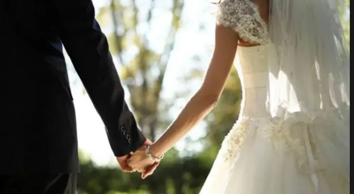 Cancillería da a conocer requisitos para proclama de matrimonio