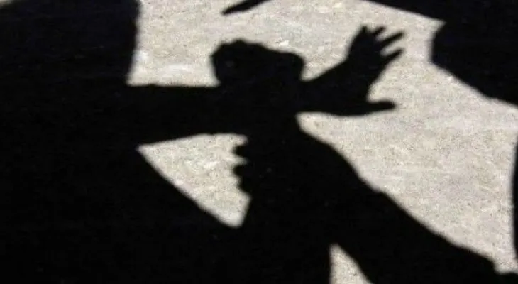 Violan niña de 4 años en San Francisco; acusan al padrastro