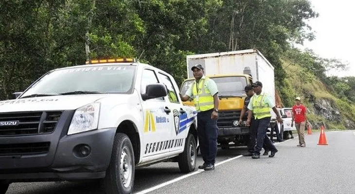 Ponen en operación plan corrales municipales para evitar accidentes con animales en vías