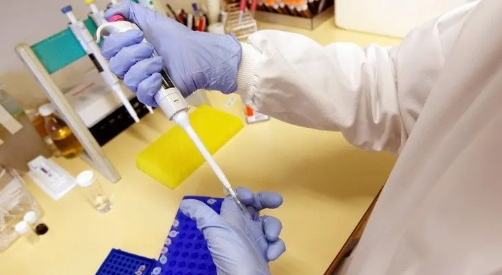 Una enfermedad más grave que el cáncer se cierne sobre la humanidad