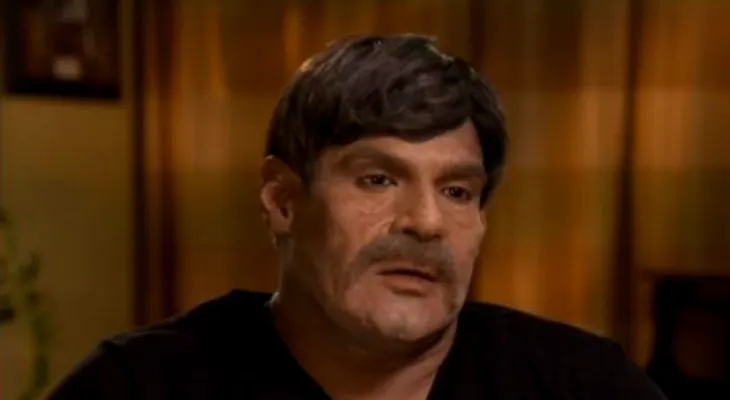 Pistolero de Orlando era  "100 por ciento" homosexual y sentía mucho rencor por latianoamericanos
