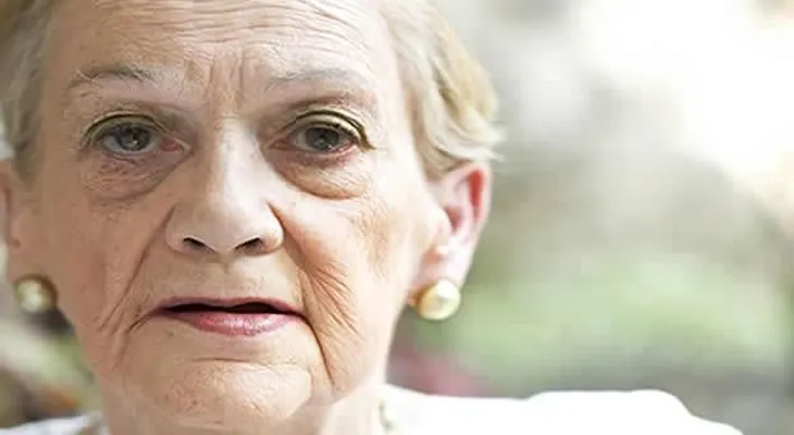 Muere hija Octavio Paz en centenario de su padre