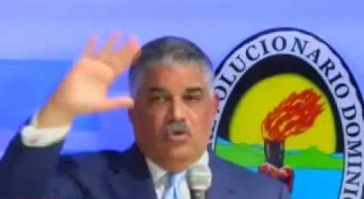 Administrador del BR calla sobre préstamo a MVM