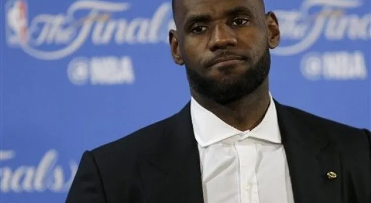 Warriors y Cavaliers saben que final puede cambiar en un instante