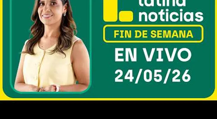 Nota periodística: No hay mal que por bien no venga