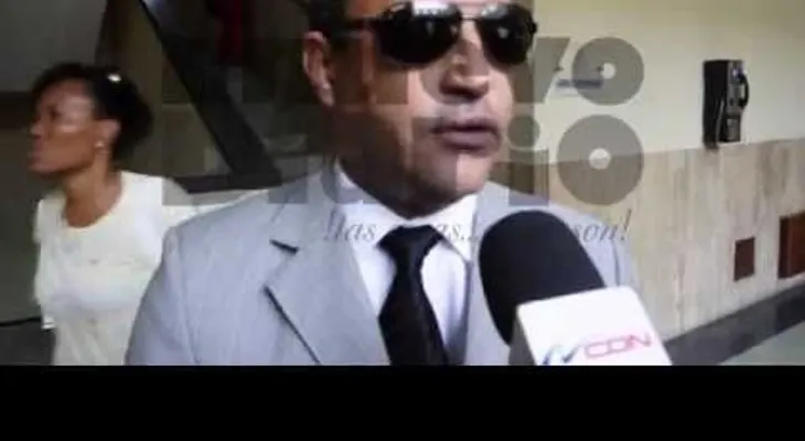 PN dice no publicó tuit sobre apresado por pleito en La Chismosa