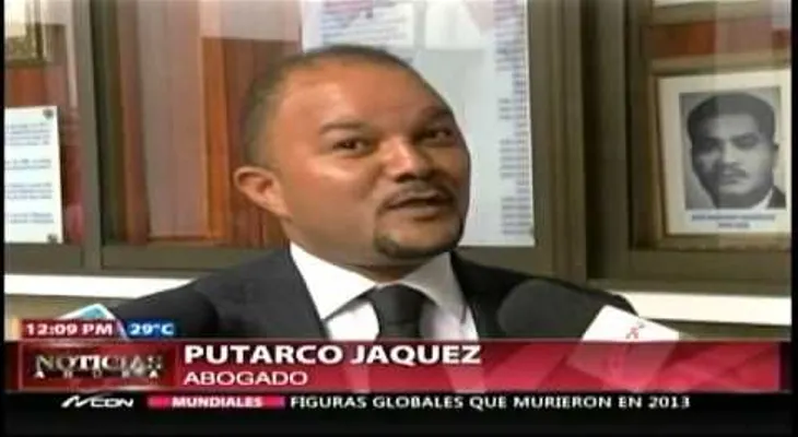 Reenvían juicio contra acusados de asesinar a Claudio Nasco