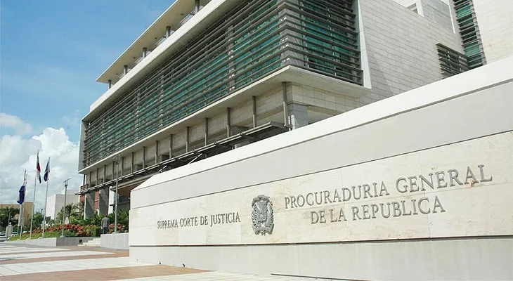 Procuraduría dice que cerró cuatrimestre con excelentes calificaciones en aplicación de normas de control interno
