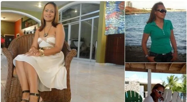 Jueza liberó a narcos "por faltarle el registro de número al avión"
