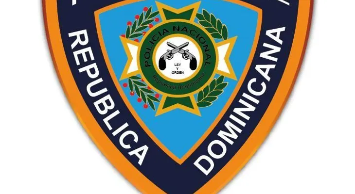 PN apresa a ocho por falsificar documentos